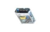 WMA35F-48 Switching Power Supplies