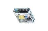 WMA75F-12 Switching Power Supplies