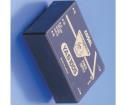 YAS1005E AC/DC Power Modules