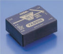 YAS505E electronic component of Cosel