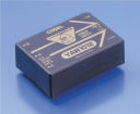 YAW1012E electronic component of Cosel