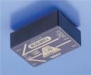YAW1012E  Power