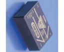 YAW1012E AC/DC Power Modules