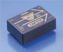 YAW1015E electronic component of Cosel