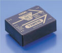YAW515E electronic component of Cosel
