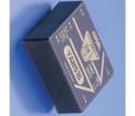 YAW515E AC/DC Power Modules