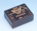 YS1012A electronic component of Cosel