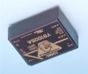 YS1012A  Power