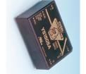 YS1505A AC/DC Power Modules