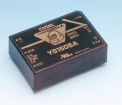 YS1512A electronic component of Cosel