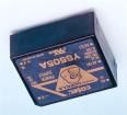 YS505A  Power
