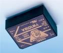 YW1012A  Power
