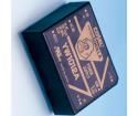 YW1012A AC/DC Power Modules