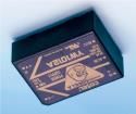 YW1015A  Power