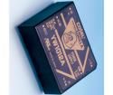 YW1015A AC/DC Power Modules