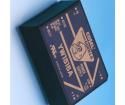 YW1512A AC/DC Power Modules