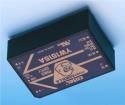 YW1515A  Power