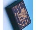 YW1515A AC/DC Power Modules