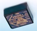 YW512A  Power