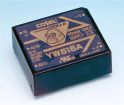 YW515A electronic component of Cosel