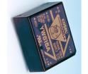 YW515A AC/DC Power Modules