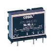 ZTS1R50505 electronic component of Cosel