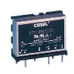 ZTS1R52405 electronic component of Cosel