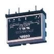ZTS30512  Power