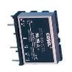 ZTS30512 Isolated DC/DC Converters