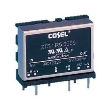 ZTS34805 electronic component of Cosel