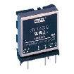 ZTW1R51215 electronic component of Cosel