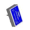 ZUS100515 Isolated DC/DC Converters