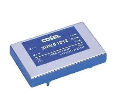 ZUW254812 electronic component of Cosel