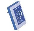 ZUW62415 Isolated DC/DC Converters