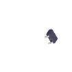 CH411SR Industrial Hall Effect/Magnetic Sensors
