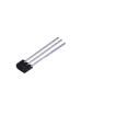 CH421TB  Sensors