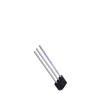 CH421TB Industrial Hall Effect/Magnetic Sensors