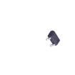 CH424SR Industrial Hall Effect/Magnetic Sensors