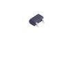 CH441PSR electronic component of COSEMITECH