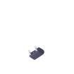 CH441PSR  Sensors