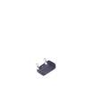 CH442NSR  Sensors