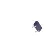 CH442NSR Industrial Hall Effect/Magnetic Sensors