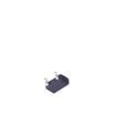 CH442SR  Sensors