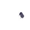 CH442SR Industrial Hall Effect/Magnetic Sensors
