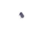 CH462SR Industrial Hall Effect/Magnetic Sensors