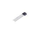 CH463ATB electronic component of COSEMITECH