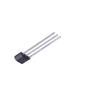CH463ATB  Sensors