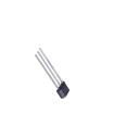 CH463ATB Industrial Hall Effect/Magnetic Sensors