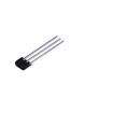 CH604ATB  Sensors