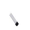 CH604ATB Industrial Hall Effect/Magnetic Sensors